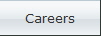 Careers
