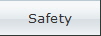 Safety